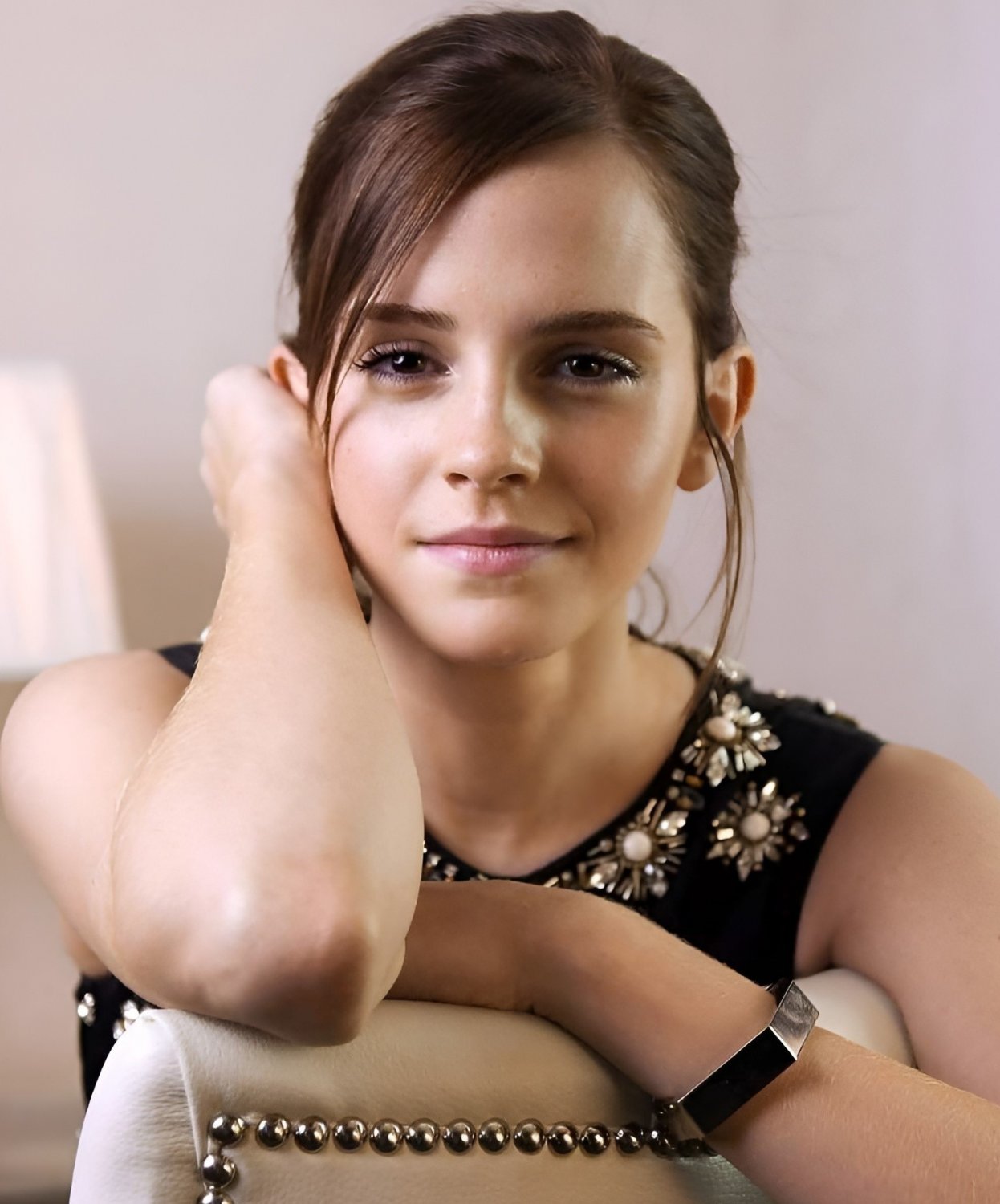 3P3rmTwa Emma Watson 01.jpg
